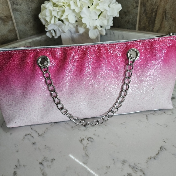 Iceware Wine bag - Picture 4 of 9